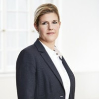 Nicole Heider