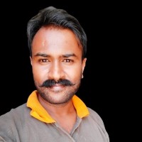 C P Kumar PMP®