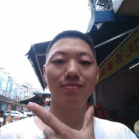 孟凡维