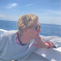 Koen Bouwmeester