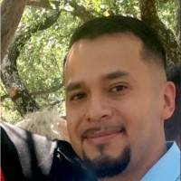 Juan J Fiscal