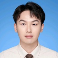 Dylan Xie