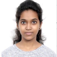 Abhinavya Thanikkaparambil