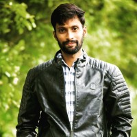 Sai Siva Sankar Divvela