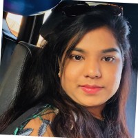 Prathima Chintamalla