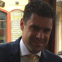 Jeroen Don
