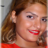 نگين حاجي طالب