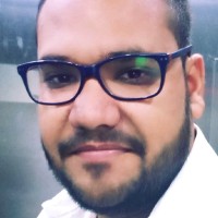 Vasu Jain