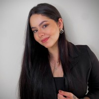 Mireli Zanquini