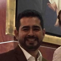 Esteban Eduardo Andrade Saavedra