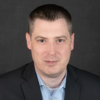 Jeremy Howard, Sphr