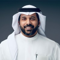 Mohammed Al Saie