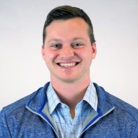 Matthew Pinto, Cpa