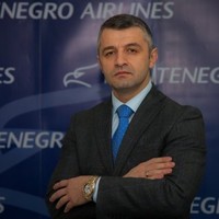 Milos Vucinic