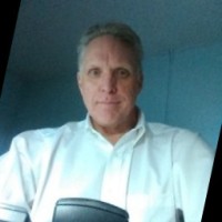 Michael Wise