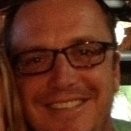Jim Yates