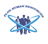 Plus Human Resources