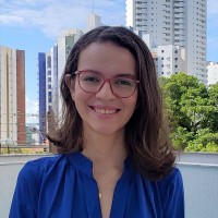 Sílvia Gomes