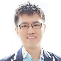Richard Wang