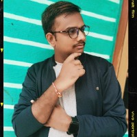 Sai Lokesh