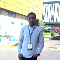Adebiyi Adekunle