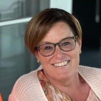 Conny De Ruyver