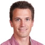 Jeppe Hald Svendsen