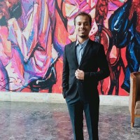 Priyansh Baranwal