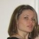 Stella Rehkalt, Cpa