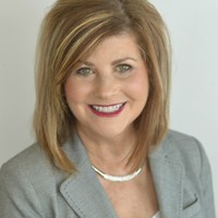Donna Tyree