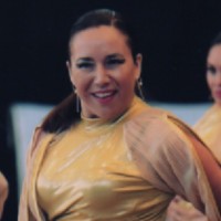 Claudia Parada Carracedo