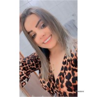 Giovanna Ribeiro