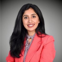 Priyanka Anil Kumar Nair