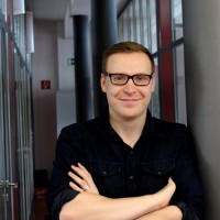 Constantin Göbel-Voigt