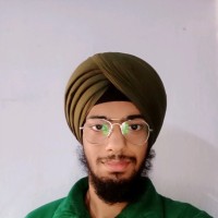 Gurtejbir Singh