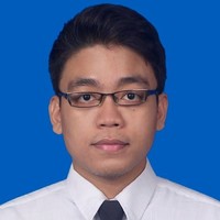 Damar Darbito