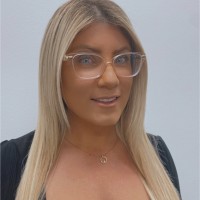 Lauren Djakovac