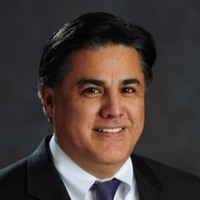 Ed Perez