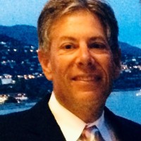 Jeffrey Weisberg