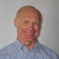 William Krewson, PMP