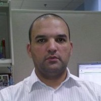 Eduardo Pereira