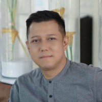 Kunakon Rungsunthawee