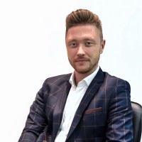 Alexandr Bozhko
