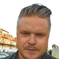 Niklas Jönsson