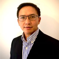 Pitamber Thapa Bsc (Hons) Miet Mapm
