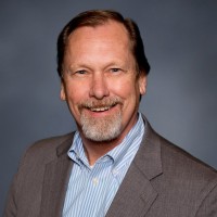 Dr. S. David Vaillancourt