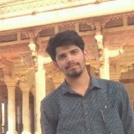 Satyam Srivastav