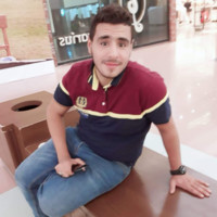 حسين حامد عليان