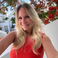 Perrine Vermersch