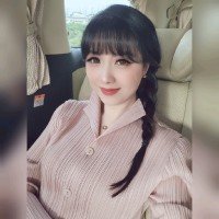 Grace Sandra